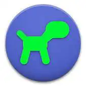 Free play online I/O Hunt 2014 Helper APK Free play online I/O Hunt 2014 Helper APK