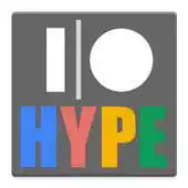 Free play online I/O Hype APK Free play online I/O Hype APK