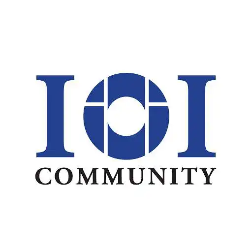 Free play online IOI Community APK