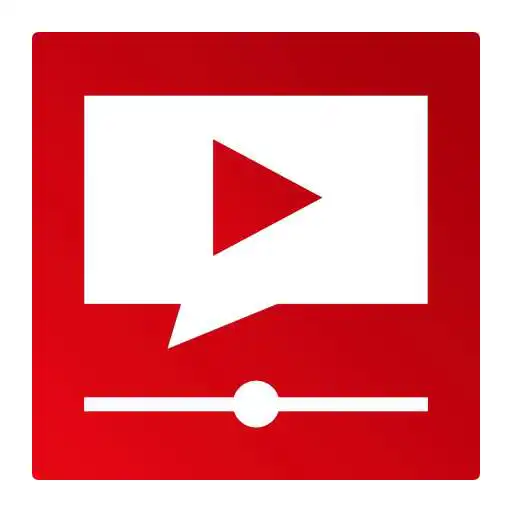 Play IoIC Studio APK