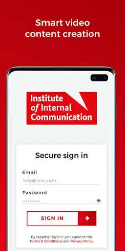 Play IoIC Studio and enjoy IoIC Studio with UptoPlay Play IoIC Studio and enjoy IoIC Studio with UptoPlay