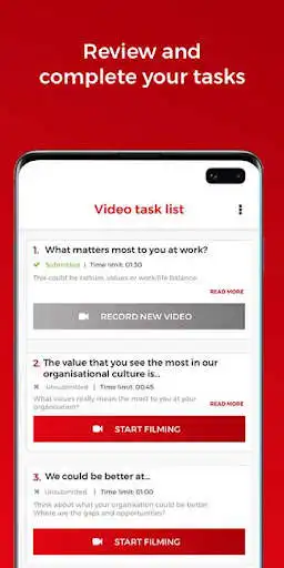 Play IoIC Studio as an online game online IoIC Studio with UptoPlay Play IoIC Studio as an online game IoIC Studio with UptoPlay