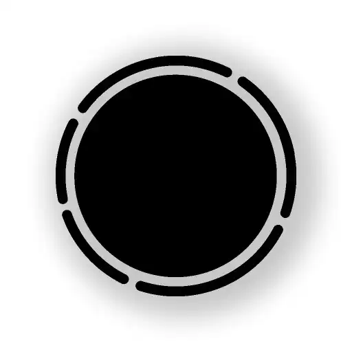 Play IO - Input Output DI APK Play IO - Input Output DI APK