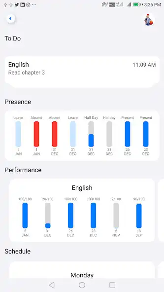 Play IO - Input Output DI as an online game IO - Input Output DI with UptoPlay