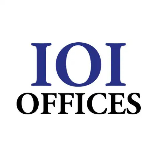 Play IOI Offices APK