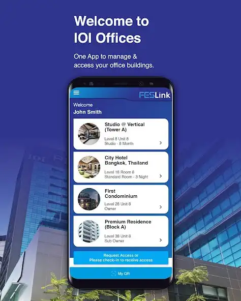 Play IOI Offices  and enjoy IOI Offices with UptoPlay