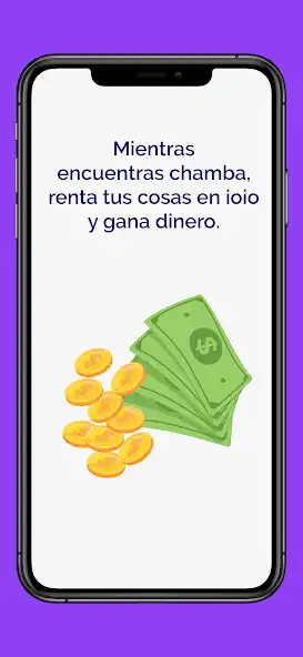 Play IOIO  and enjoy IOIO with UptoPlay