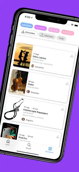 Play IOIO as an online game IOIO with UptoPlay