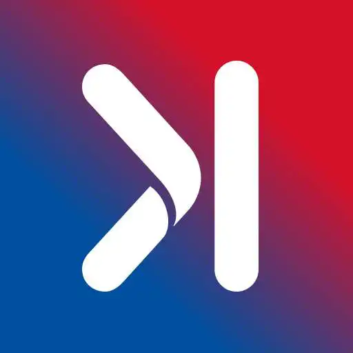 Play ioki Hamburg APK Play ioki Hamburg APK