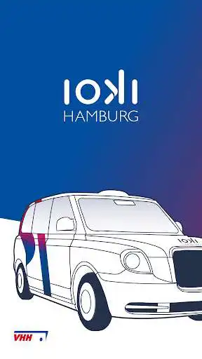 Play ioki Hamburg  and enjoy ioki Hamburg with UptoPlay