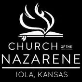 Free play online Iola Naz Connect APK