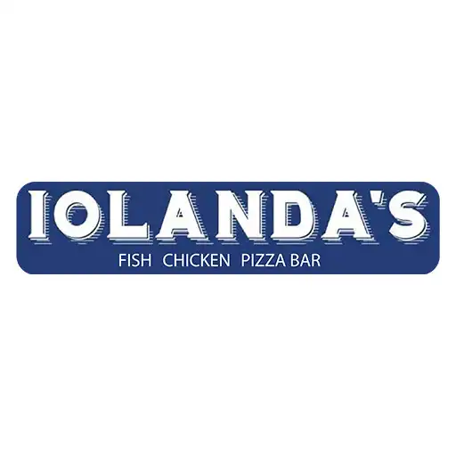 Play Iolandas Fish Chicken APK