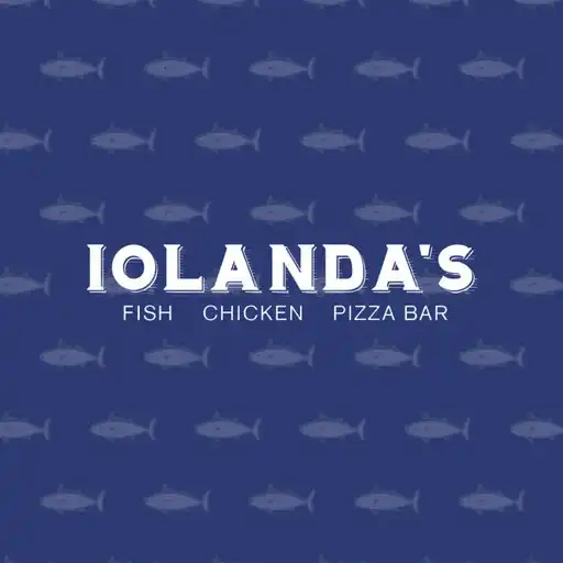 Play Iolandas Glasgow APK