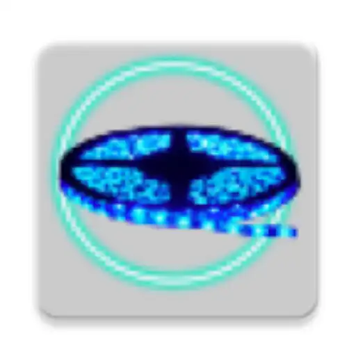 Play IOLEDPlayer APK Play IOLEDPlayer APK