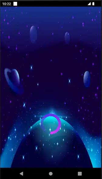 Play IOLEDPlayer  and enjoy IOLEDPlayer with UptoPlay