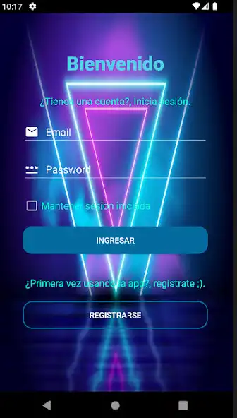 Play IOLEDPlayer as an online game IOLEDPlayer with UptoPlay