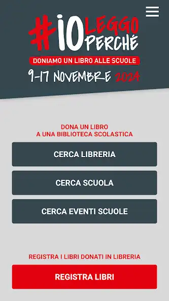 Play ioleggoperché  and enjoy ioleggoperché with UptoPlay