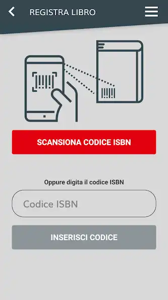 Play ioleggoperché as an online game ioleggoperché with UptoPlay