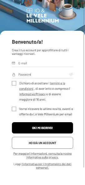 Play IO LE VELE and enjoy IO LE VELE with UptoPlay Play IO LE VELE and enjoy IO LE VELE with UptoPlay