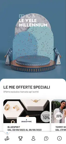 Play IO LE VELE as an online game online IO LE VELE with UptoPlay Play IO LE VELE as an online game IO LE VELE with UptoPlay