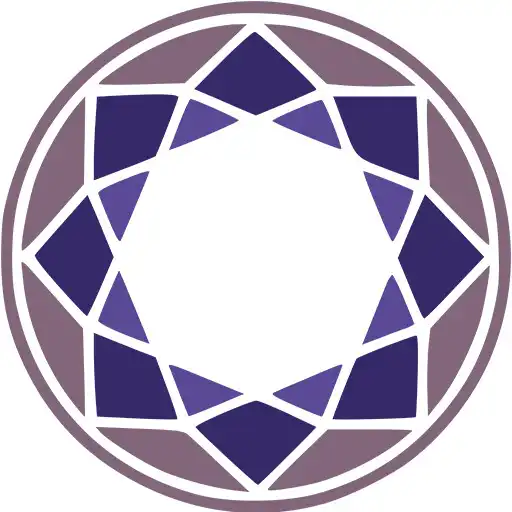 Play Iolite APK Play Iolite APK