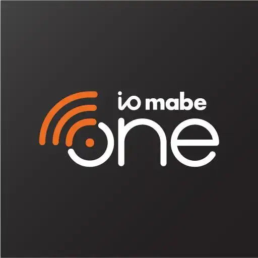 Play IO Mabe One APK Play IO Mabe One APK