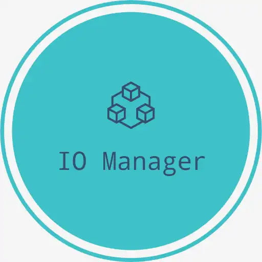Play IO Manager 2 APK Play IO Manager 2 APK