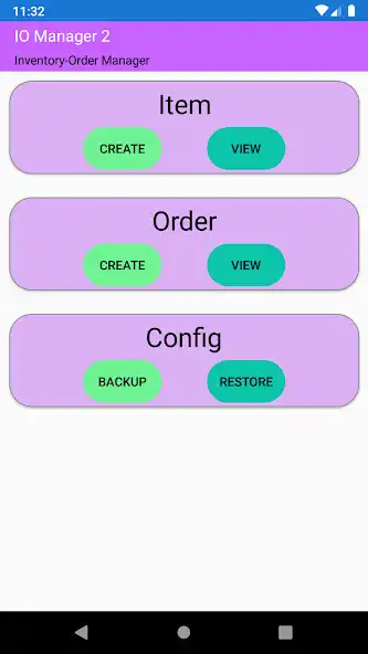 Play IO Manager 2  and enjoy IO Manager 2 with UptoPlay
