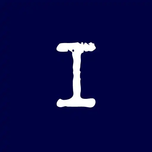 Play Iomante APK Play Iomante APK