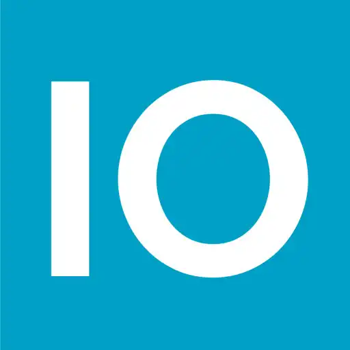 Play IO Marketplace APK Play IO Marketplace APK
