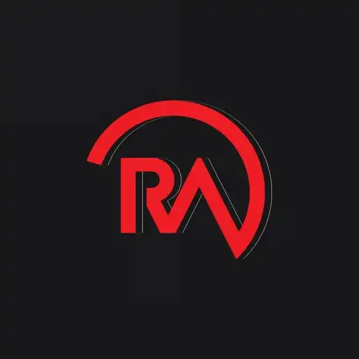 Play IOM Companion APK