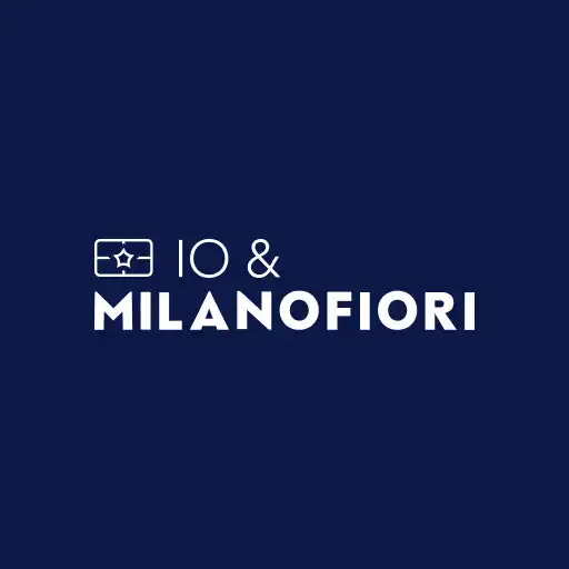 Play IO  MILANOFIORI APK