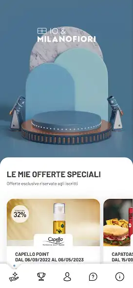 Play IO  MILANOFIORI as an online game IO  MILANOFIORI with UptoPlay