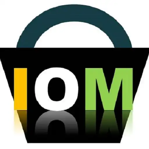 Play IOMKart Online Shopping App APK Play IOMKart Online Shopping App APK