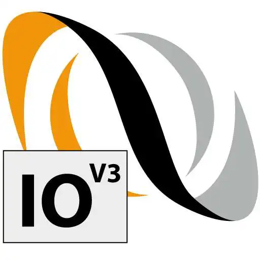 Play IO Mobile V3 APK
