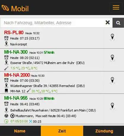 Play IO Mobile V3  and enjoy IO Mobile V3 with UptoPlay