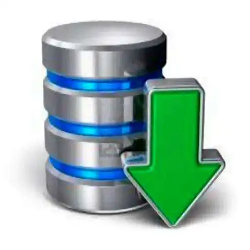 Play IO-Movies APK Play IO-Movies APK