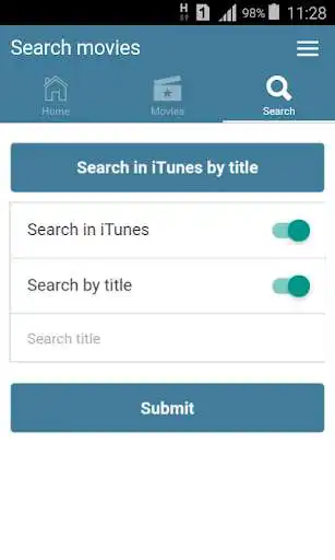 Play IO-Movies as an online game IO-Movies with UptoPlay