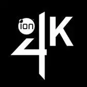 Free play online iON 4K APK