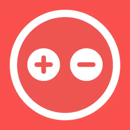 Play Ionage - EV Charging Planner APK Play Ionage - EV Charging Planner APK