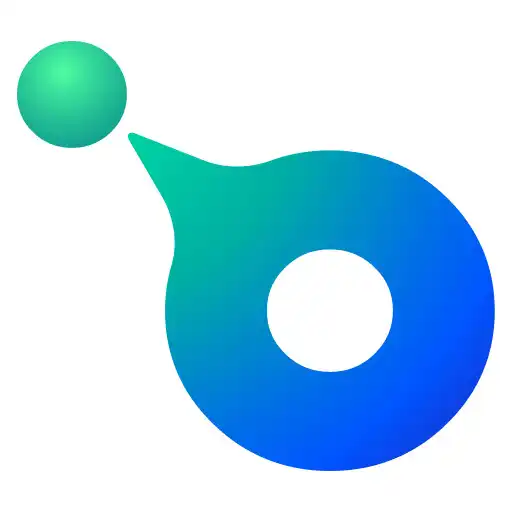 Play iONAH (ionah.com) APK