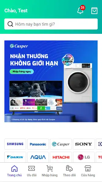 Play iONAH (ionah.com)  and enjoy iONAH (ionah.com) with UptoPlay