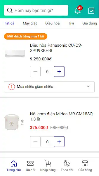 Play iONAH (ionah.com) as an online game iONAH (ionah.com) with UptoPlay