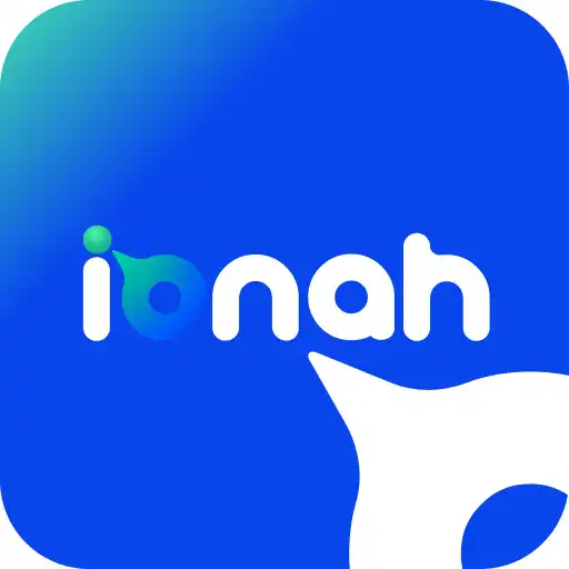 Play iONAH Việt Nam APK