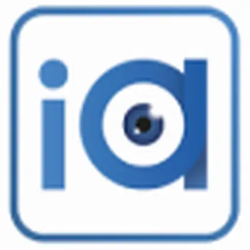 Play IonAssist APK Play IonAssist APK