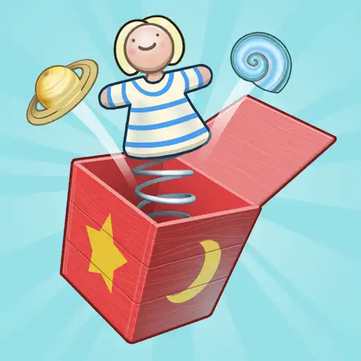 Play Ionas Toybox APK Play Ionas Toybox APK