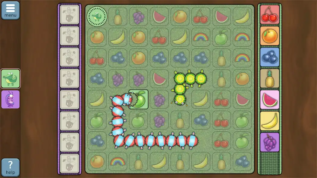 Play Ionas Toybox  and enjoy Ionas Toybox with UptoPlay