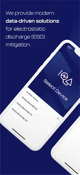 Play IONA Tech and enjoy IONA Tech with UptoPlay Play IONA Tech and enjoy IONA Tech with UptoPlay