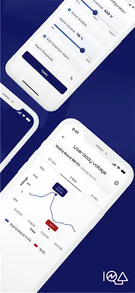 Play IONA Tech as an online game online IONA Tech with UptoPlay Play IONA Tech as an online game IONA Tech with UptoPlay