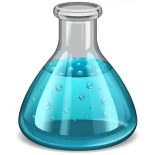 Run free android online ion Calculator APK Run free android online ion Calculator APK
